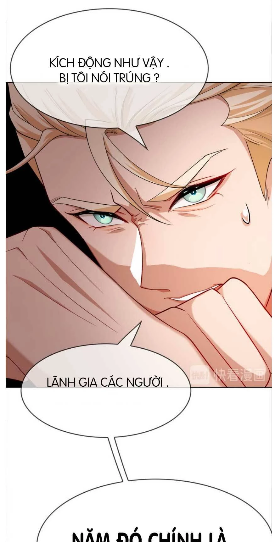Cô Vợ Nhỏ Nuông Chiều Quá Lại Thành Ác!! Chapter 185.1 - 13