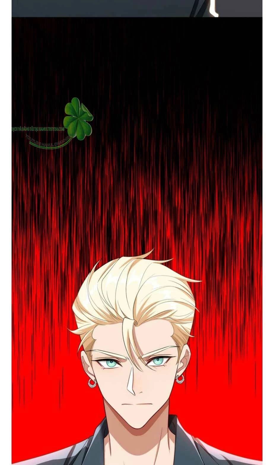 Cô Vợ Nhỏ Nuông Chiều Quá Lại Thành Ác!! Chapter 185.1 - 22