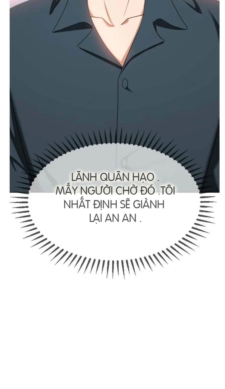 Cô Vợ Nhỏ Nuông Chiều Quá Lại Thành Ác!! Chapter 185.1 - 23