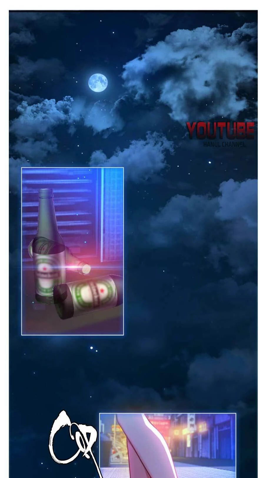 Cô Vợ Nhỏ Nuông Chiều Quá Lại Thành Ác!! Chapter 187.1 - 11