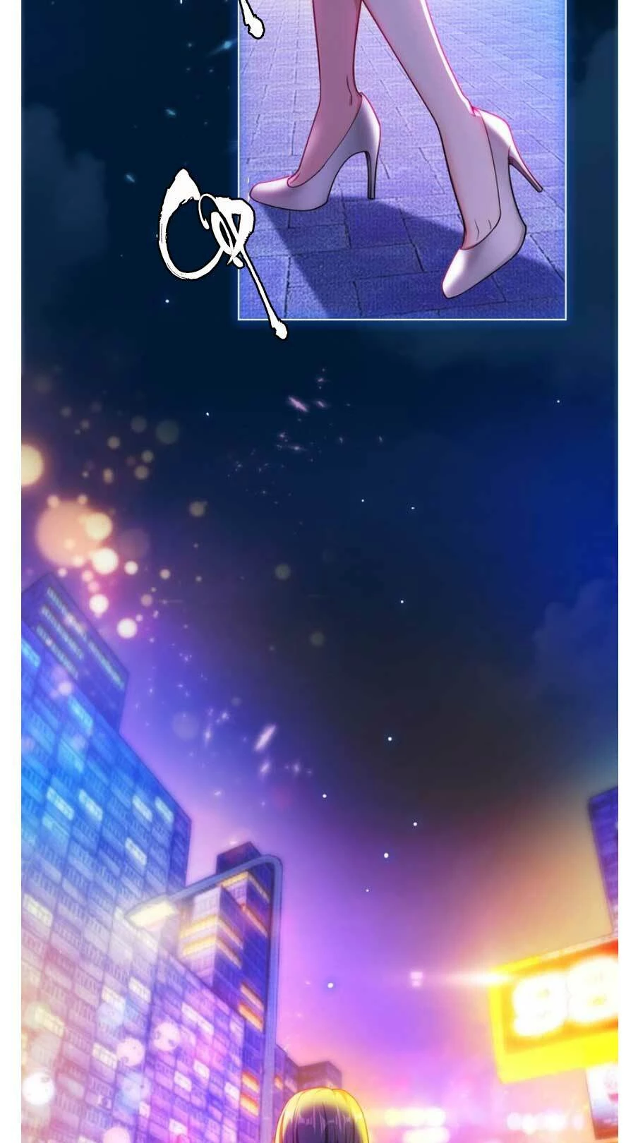 Cô Vợ Nhỏ Nuông Chiều Quá Lại Thành Ác!! Chapter 187.1 - 12