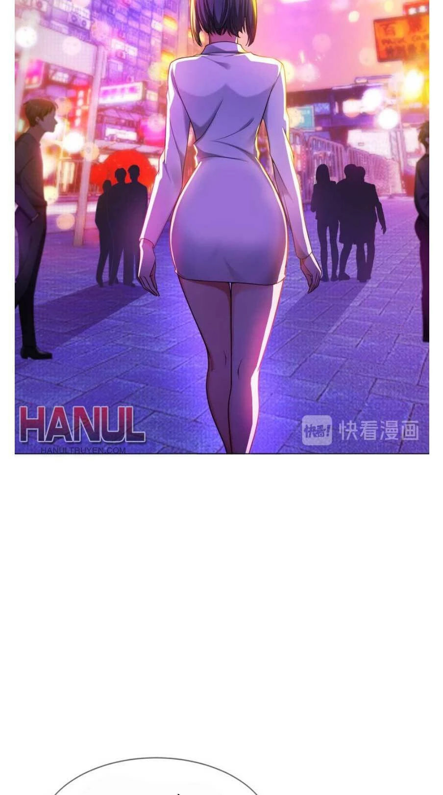 Cô Vợ Nhỏ Nuông Chiều Quá Lại Thành Ác!! Chapter 187.1 - 13