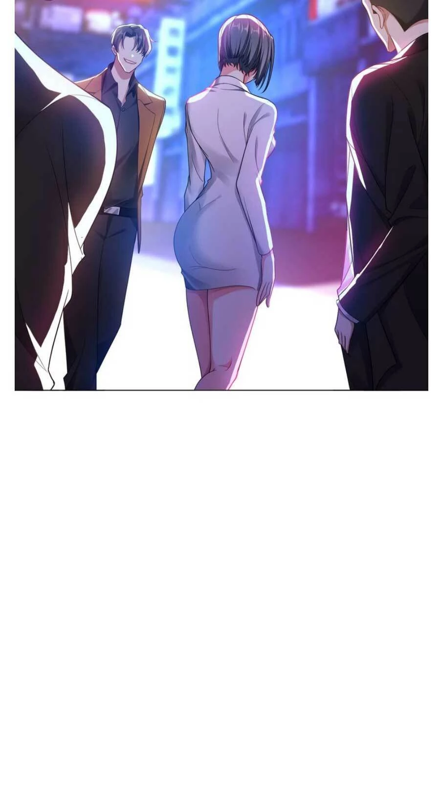 Cô Vợ Nhỏ Nuông Chiều Quá Lại Thành Ác!! Chapter 187.1 - 16