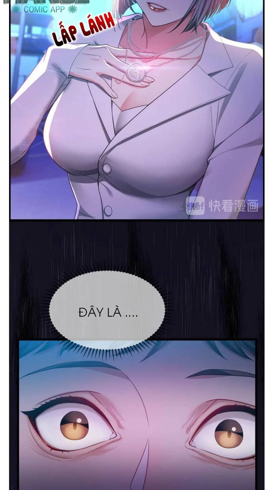 Cô Vợ Nhỏ Nuông Chiều Quá Lại Thành Ác!! Chapter 187.1 - 19