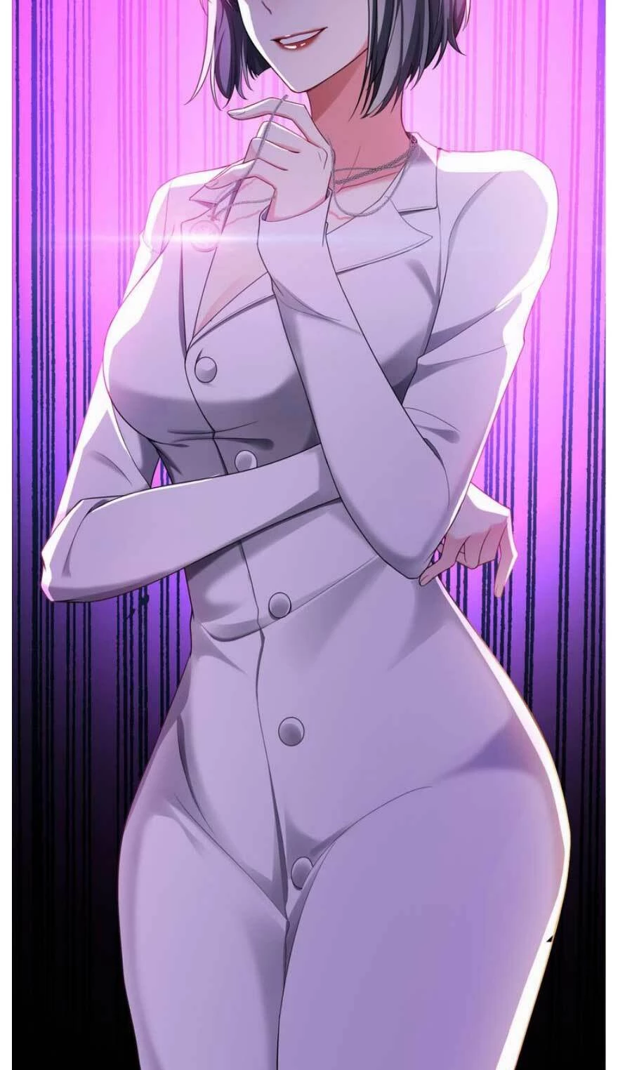 Cô Vợ Nhỏ Nuông Chiều Quá Lại Thành Ác!! Chapter 187.1 - 24