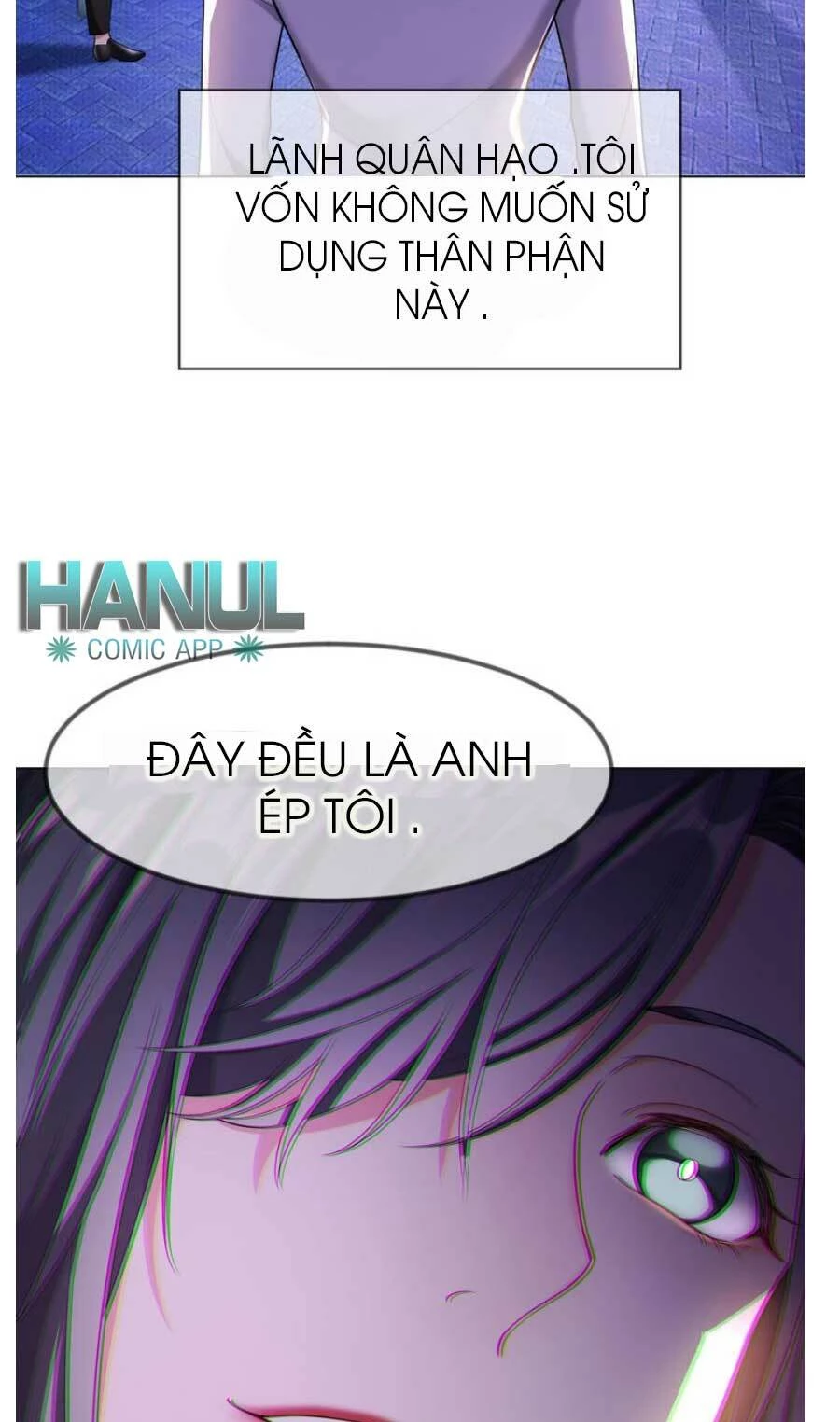 Cô Vợ Nhỏ Nuông Chiều Quá Lại Thành Ác!! Chapter 187.1 - 27