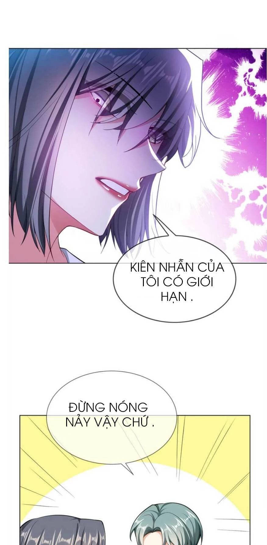 Cô Vợ Nhỏ Nuông Chiều Quá Lại Thành Ác!! Chapter 187.2 - 5
