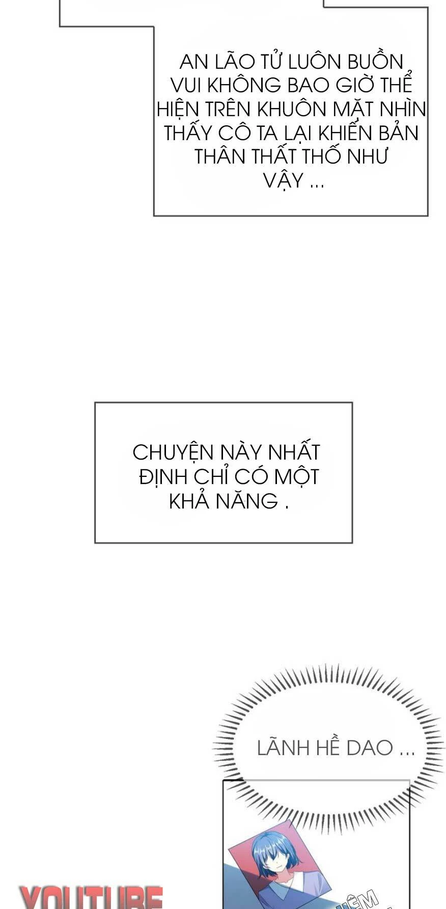 Cô Vợ Nhỏ Nuông Chiều Quá Lại Thành Ác!! Chapter 187.2 - 9