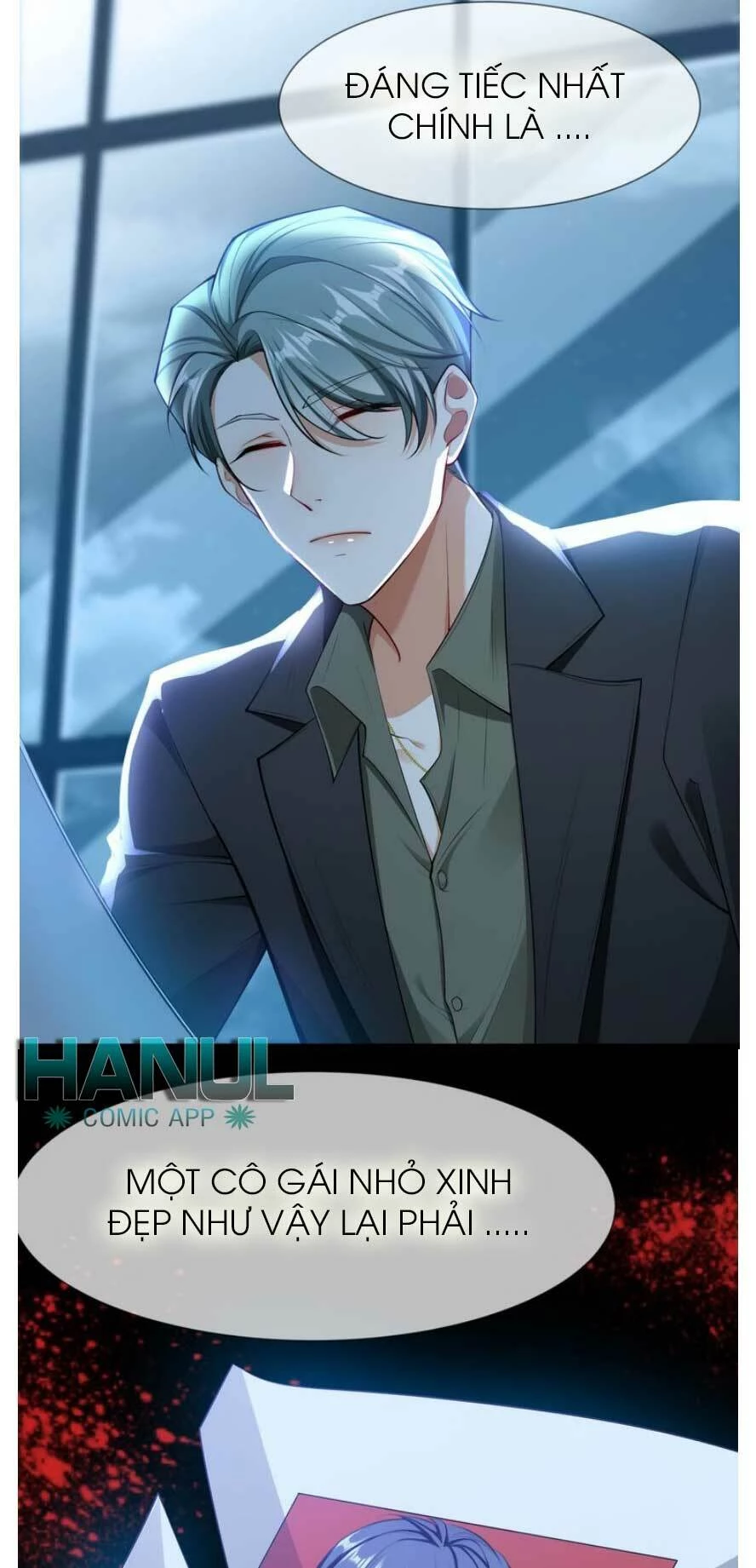 Cô Vợ Nhỏ Nuông Chiều Quá Lại Thành Ác!! Chapter 187.2 - 17