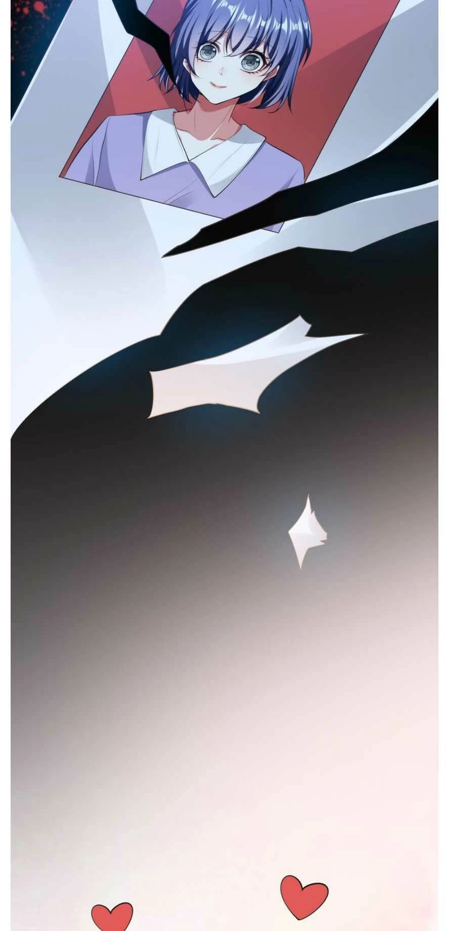 Cô Vợ Nhỏ Nuông Chiều Quá Lại Thành Ác!! Chapter 187.2 - 18