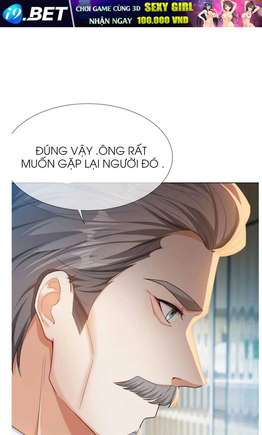 Cô Vợ Nhỏ Nuông Chiều Quá Lại Thành Ác!! Chapter 188.1 - 3