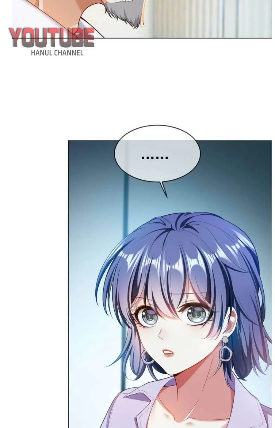 Cô Vợ Nhỏ Nuông Chiều Quá Lại Thành Ác!! Chapter 188.1 - 4