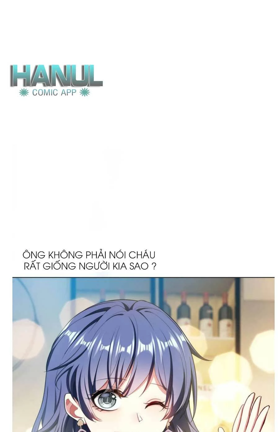 Cô Vợ Nhỏ Nuông Chiều Quá Lại Thành Ác!! Chapter 188.1 - 6