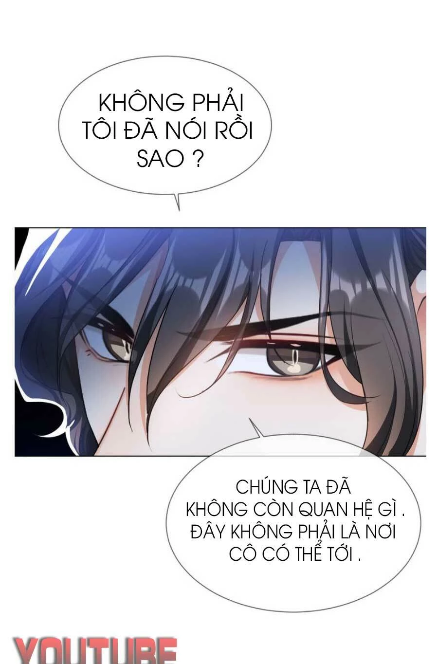 Cô Vợ Nhỏ Nuông Chiều Quá Lại Thành Ác!! Chapter 188.1 - 12