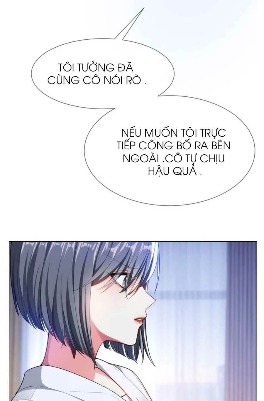 Cô Vợ Nhỏ Nuông Chiều Quá Lại Thành Ác!! Chapter 188.1 - 14