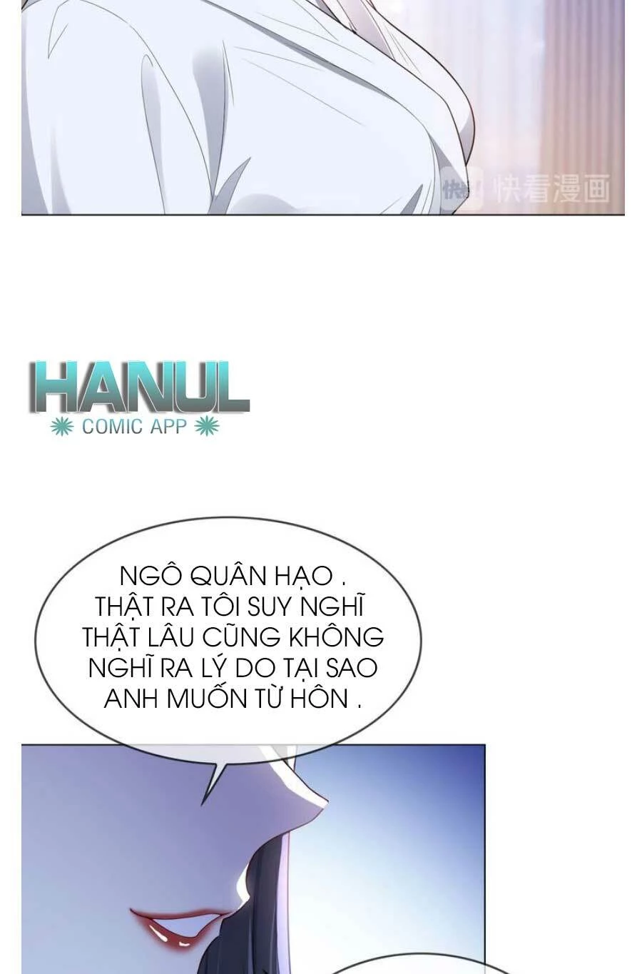 Cô Vợ Nhỏ Nuông Chiều Quá Lại Thành Ác!! Chapter 188.1 - 15