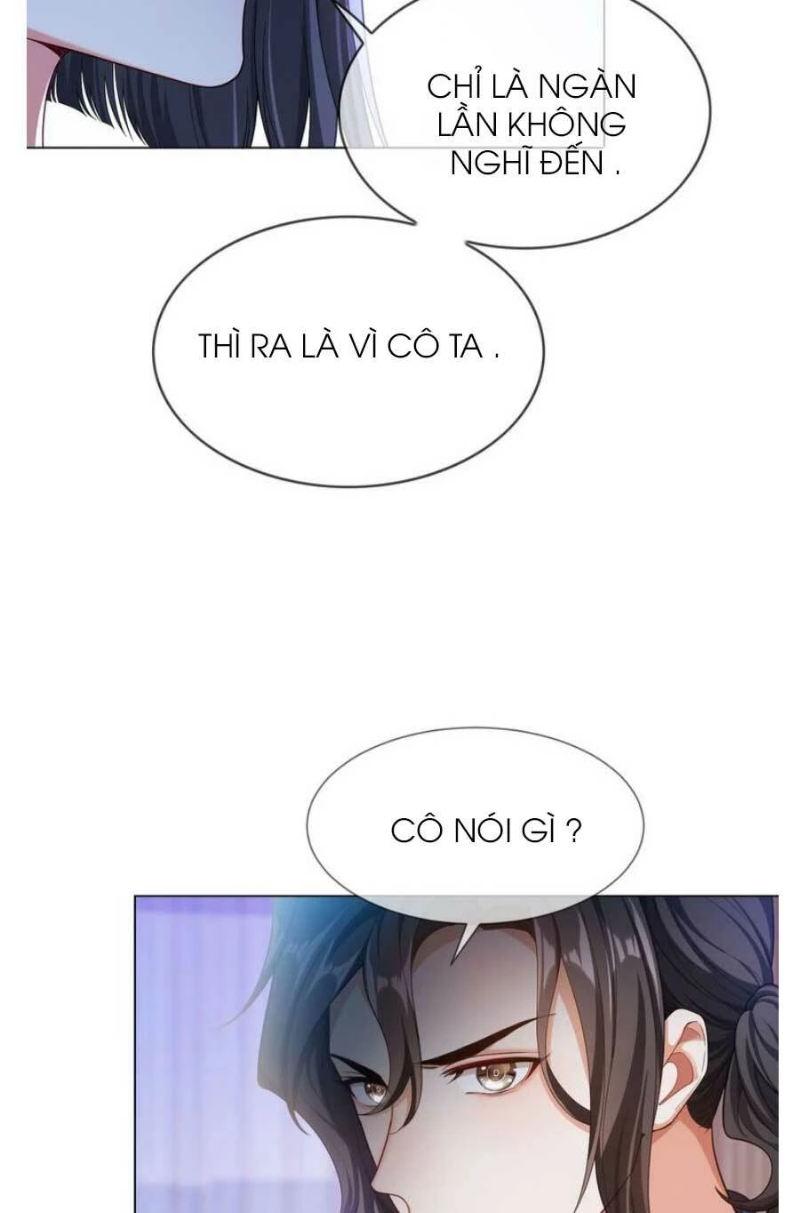 Cô Vợ Nhỏ Nuông Chiều Quá Lại Thành Ác!! Chapter 188.1 - 16