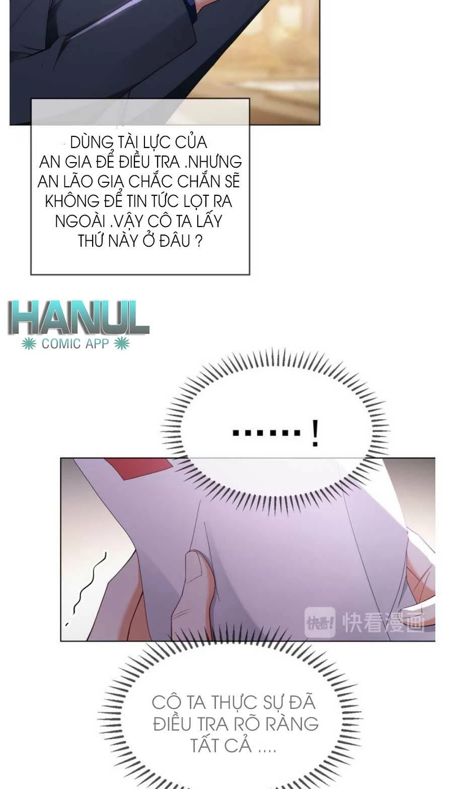 Cô Vợ Nhỏ Nuông Chiều Quá Lại Thành Ác!! Chapter 188.1 - 24