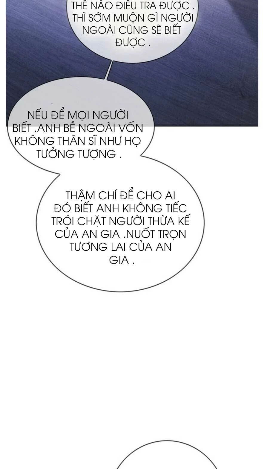 Cô Vợ Nhỏ Nuông Chiều Quá Lại Thành Ác!! Chapter 188.1 - 26