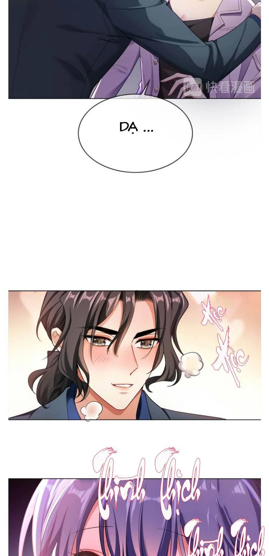 Cô Vợ Nhỏ Nuông Chiều Quá Lại Thành Ác!! Chapter 188.2 - 12