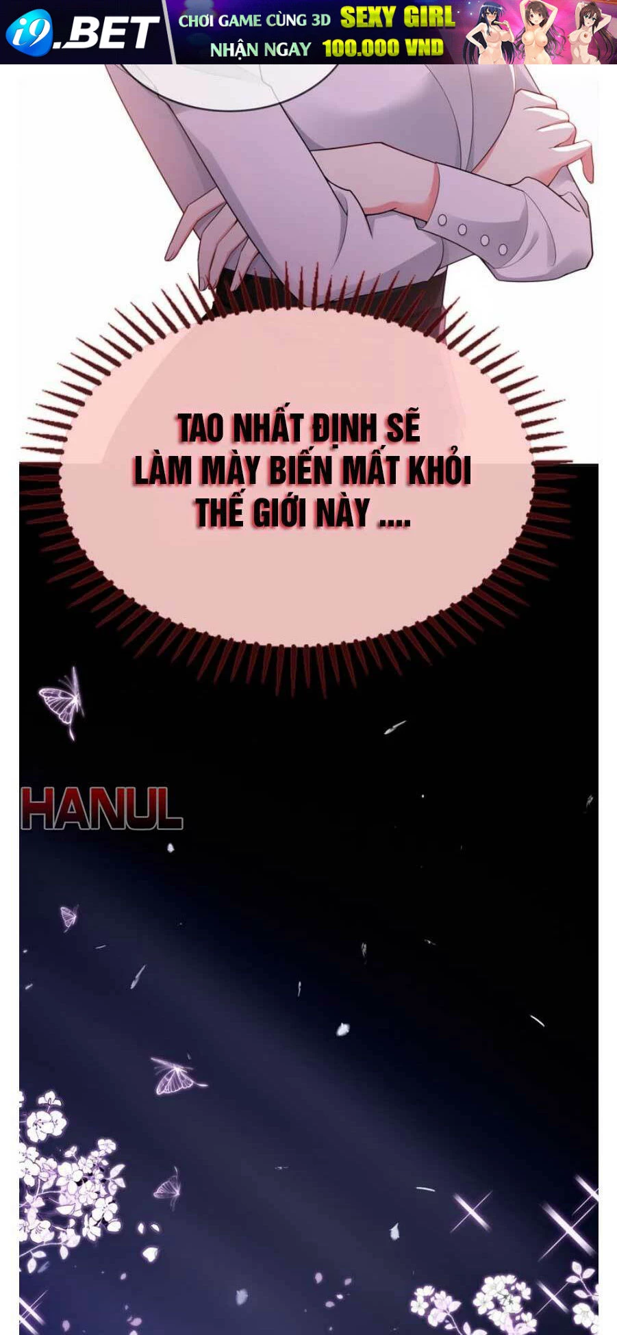Cô Vợ Nhỏ Nuông Chiều Quá Lại Thành Ác!! Chapter 188.2 - 17