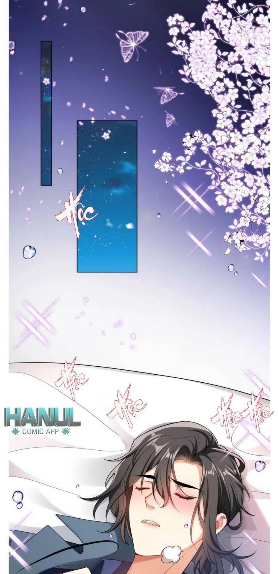 Cô Vợ Nhỏ Nuông Chiều Quá Lại Thành Ác!! Chapter 188.2 - 18