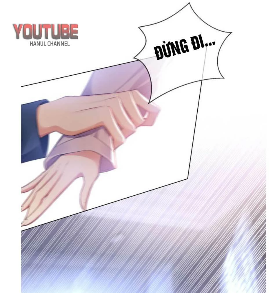 Cô Vợ Nhỏ Nuông Chiều Quá Lại Thành Ác!! Chapter 188.2 - 20