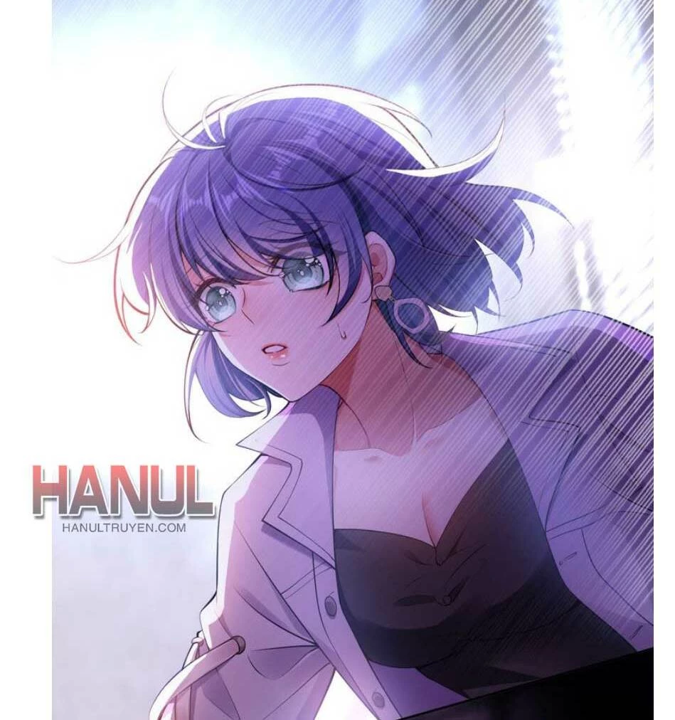 Cô Vợ Nhỏ Nuông Chiều Quá Lại Thành Ác!! Chapter 188.2 - 21