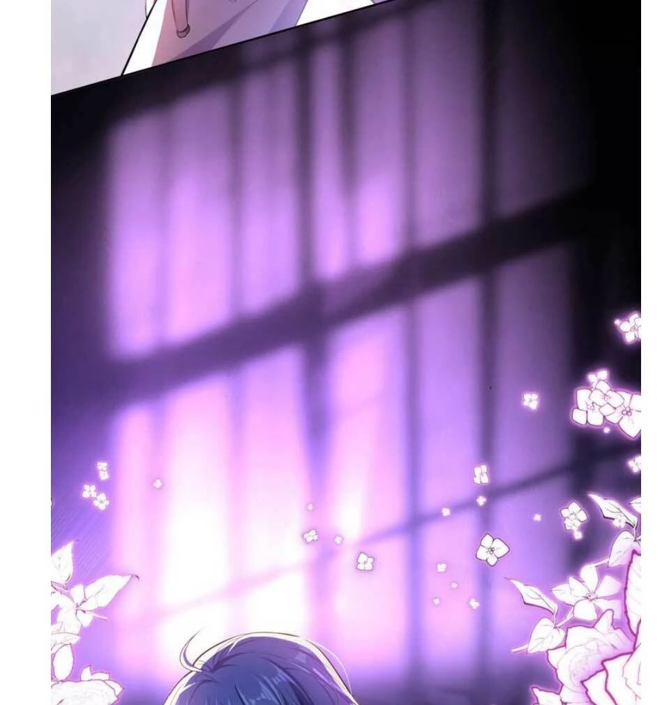 Cô Vợ Nhỏ Nuông Chiều Quá Lại Thành Ác!! Chapter 188.2 - 22