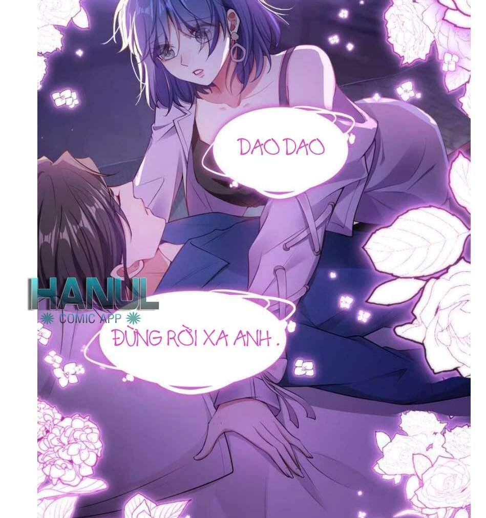 Cô Vợ Nhỏ Nuông Chiều Quá Lại Thành Ác!! Chapter 188.2 - 23