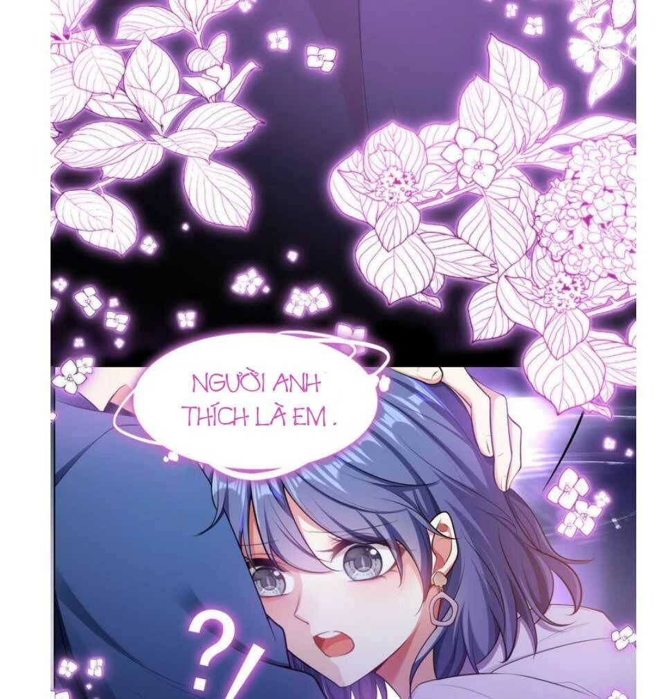 Cô Vợ Nhỏ Nuông Chiều Quá Lại Thành Ác!! Chapter 188.2 - 24