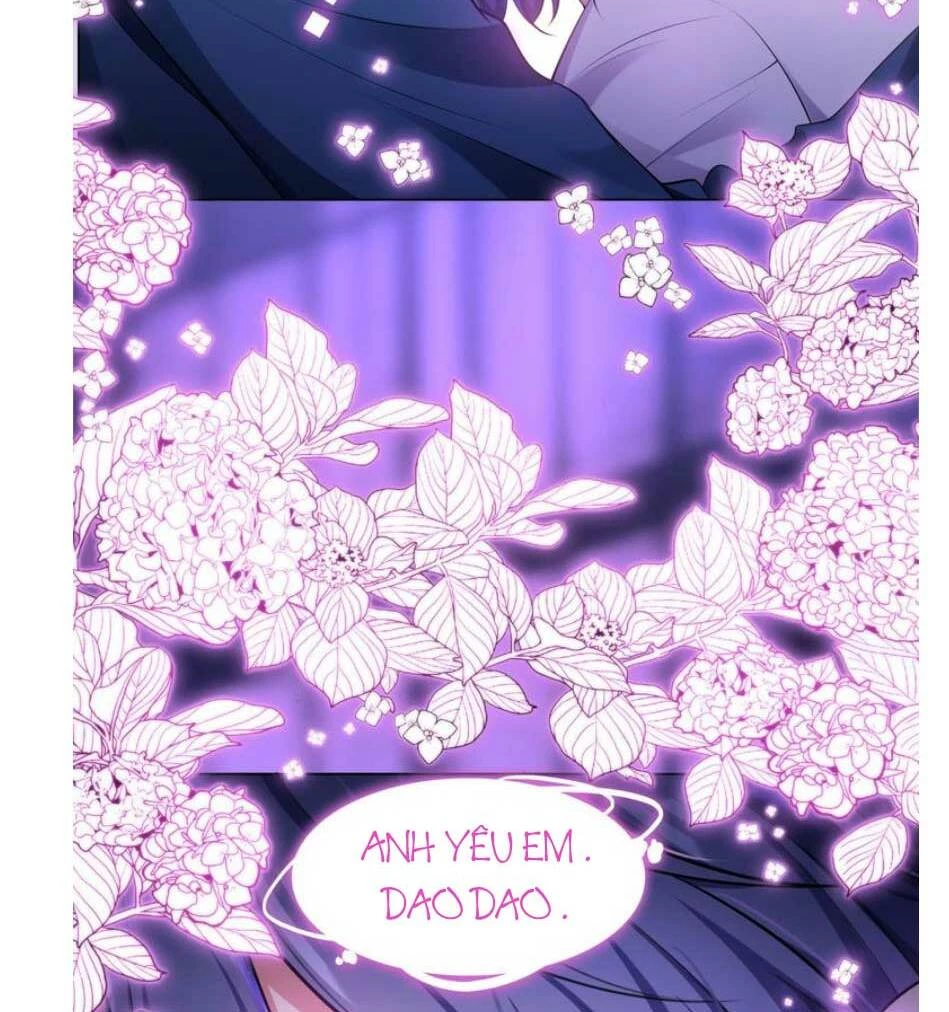 Cô Vợ Nhỏ Nuông Chiều Quá Lại Thành Ác!! Chapter 188.2 - 25