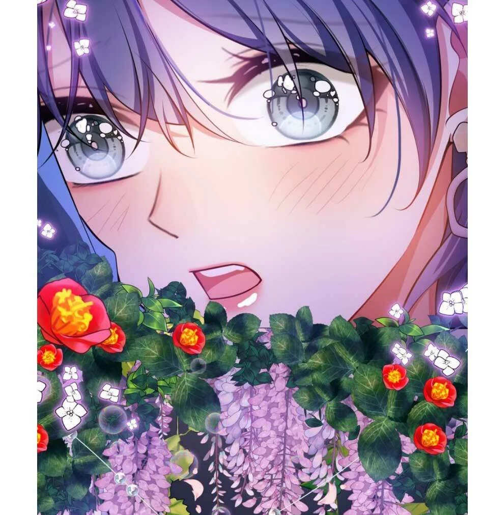 Cô Vợ Nhỏ Nuông Chiều Quá Lại Thành Ác!! Chapter 188.2 - 26