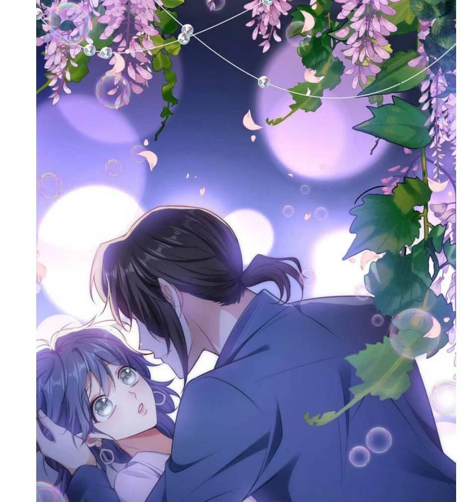 Cô Vợ Nhỏ Nuông Chiều Quá Lại Thành Ác!! Chapter 188.2 - 27