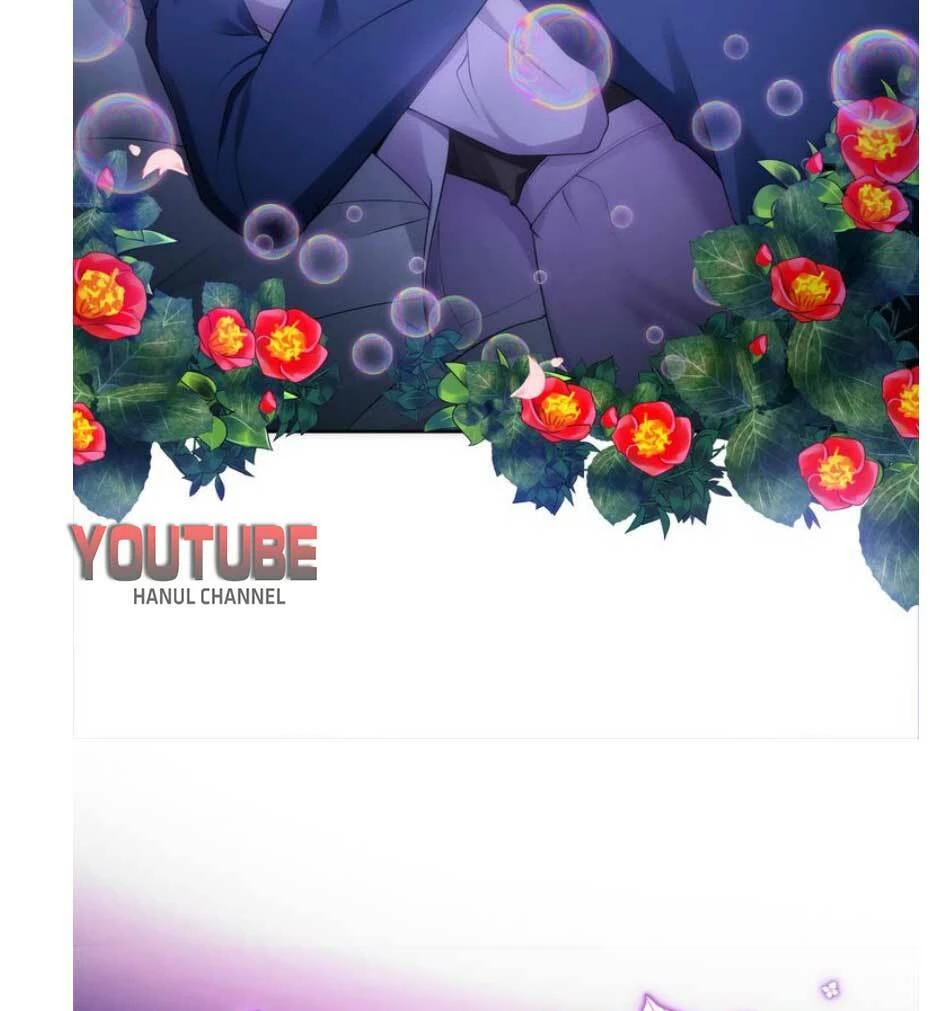 Cô Vợ Nhỏ Nuông Chiều Quá Lại Thành Ác!! Chapter 188.2 - 28