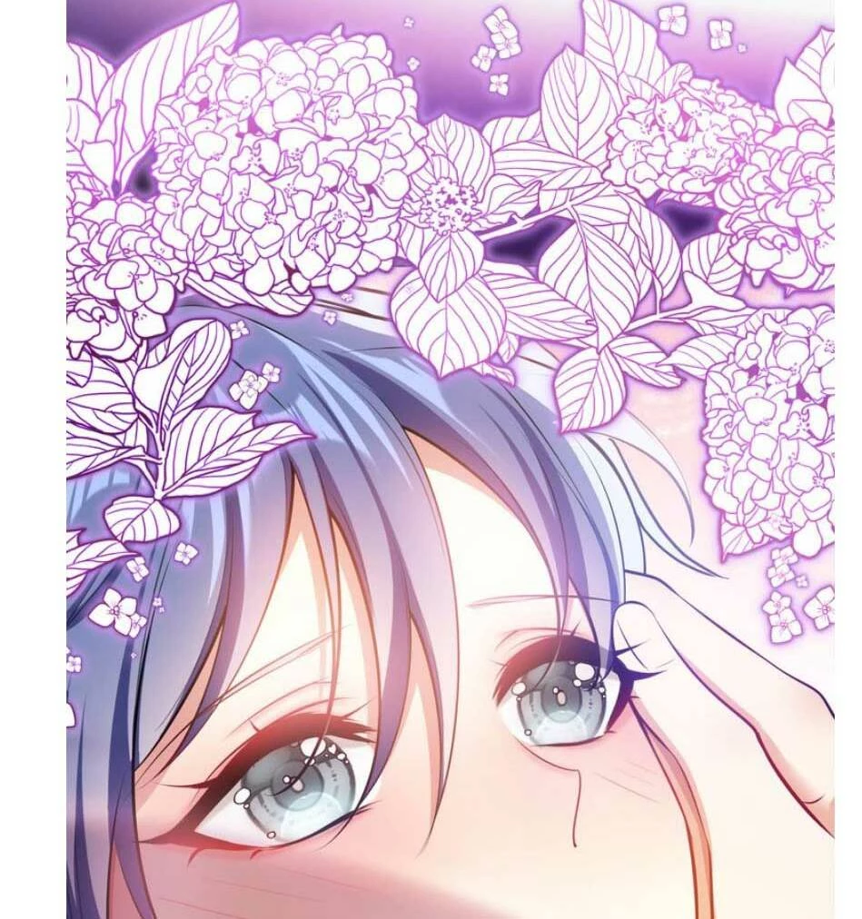 Cô Vợ Nhỏ Nuông Chiều Quá Lại Thành Ác!! Chapter 188.2 - 29