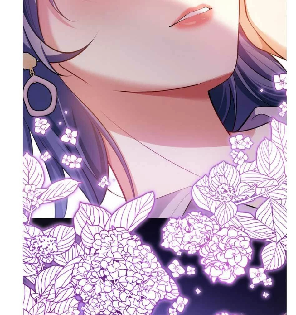 Cô Vợ Nhỏ Nuông Chiều Quá Lại Thành Ác!! Chapter 188.2 - 30