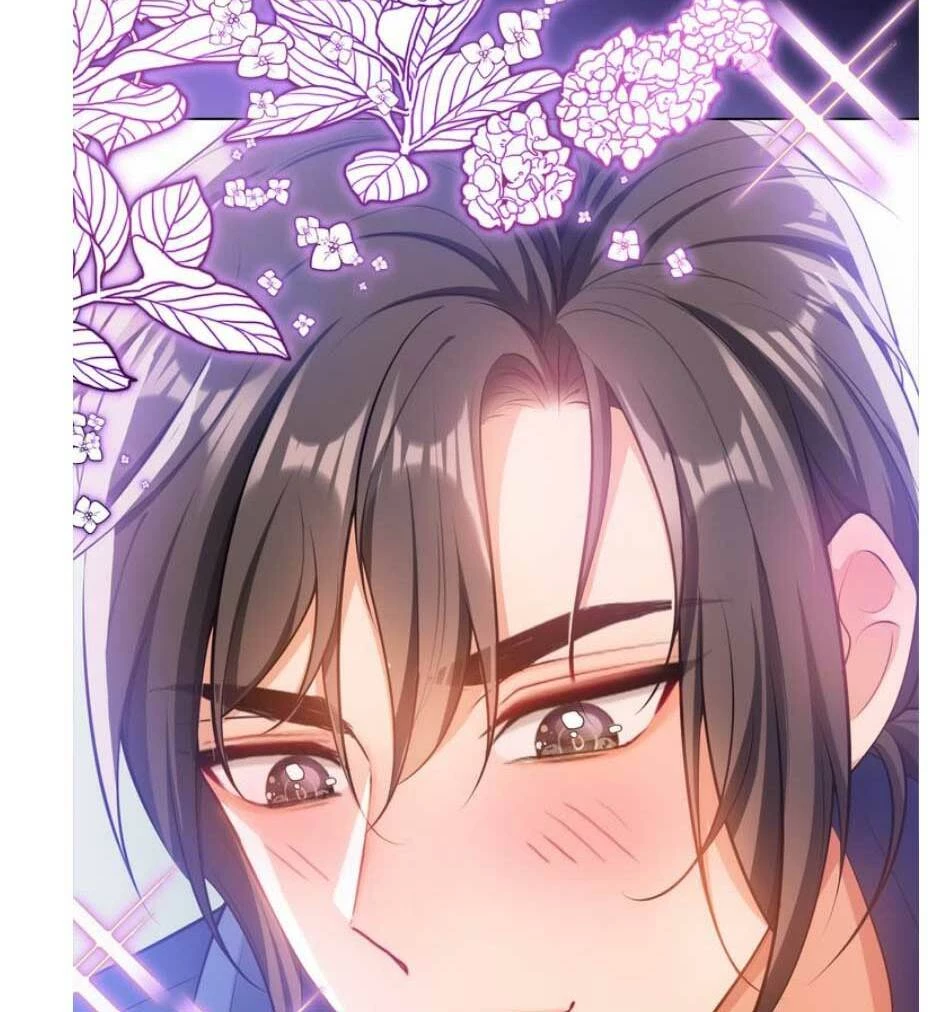 Cô Vợ Nhỏ Nuông Chiều Quá Lại Thành Ác!! Chapter 188.2 - 31