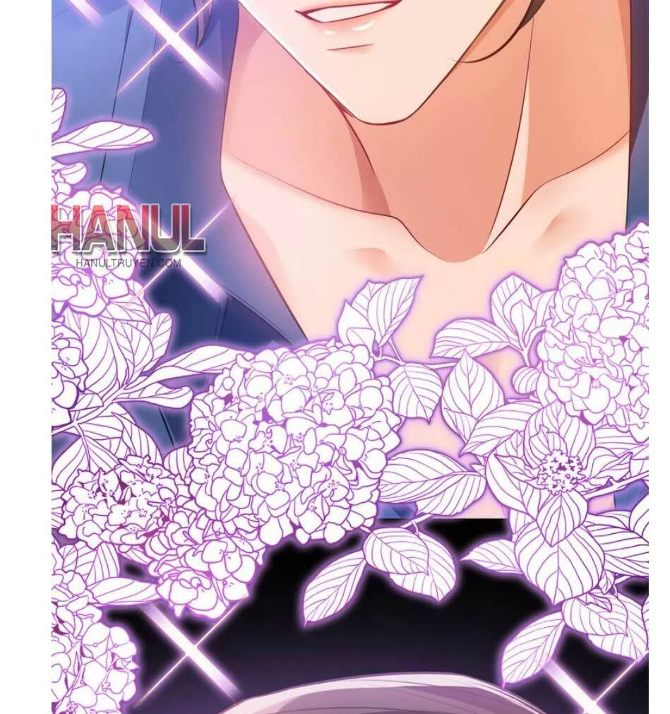 Cô Vợ Nhỏ Nuông Chiều Quá Lại Thành Ác!! Chapter 188.2 - 32