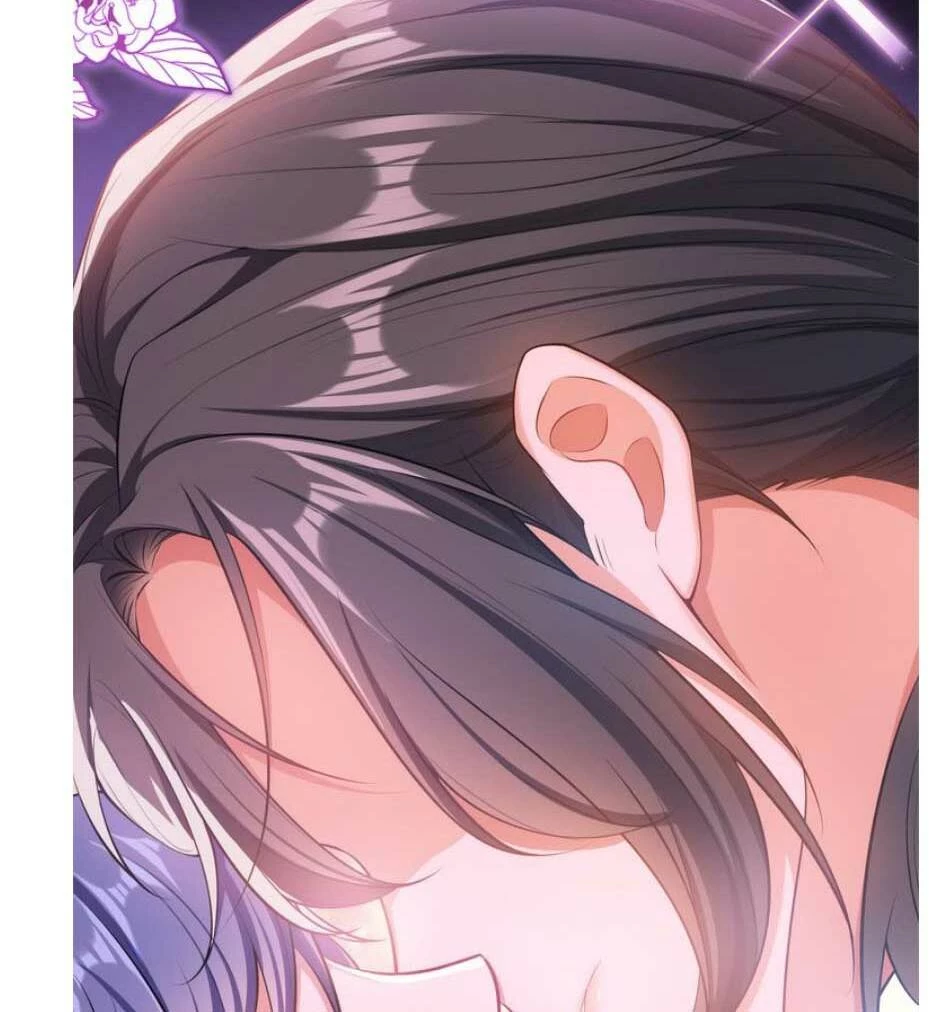 Cô Vợ Nhỏ Nuông Chiều Quá Lại Thành Ác!! Chapter 188.2 - 33