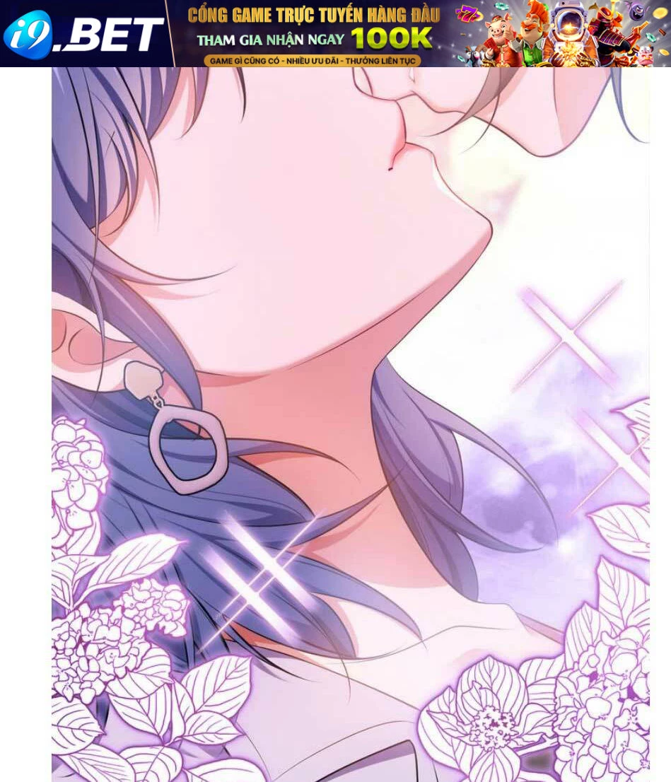 Cô Vợ Nhỏ Nuông Chiều Quá Lại Thành Ác!! Chapter 188.2 - 34