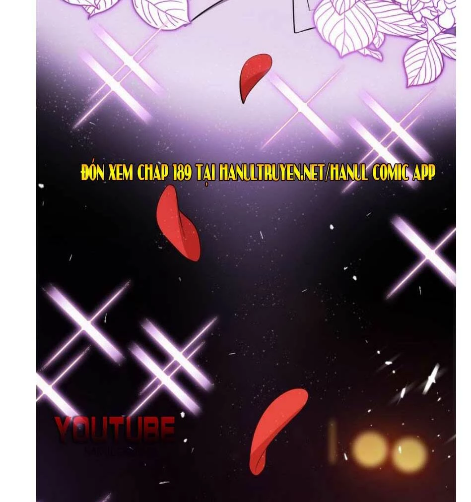 Cô Vợ Nhỏ Nuông Chiều Quá Lại Thành Ác!! Chapter 188.2 - 35