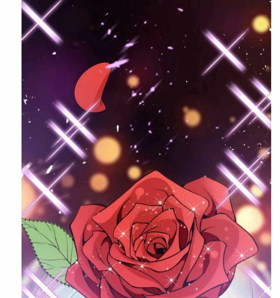 Cô Vợ Nhỏ Nuông Chiều Quá Lại Thành Ác!! Chapter 188.2 - 36