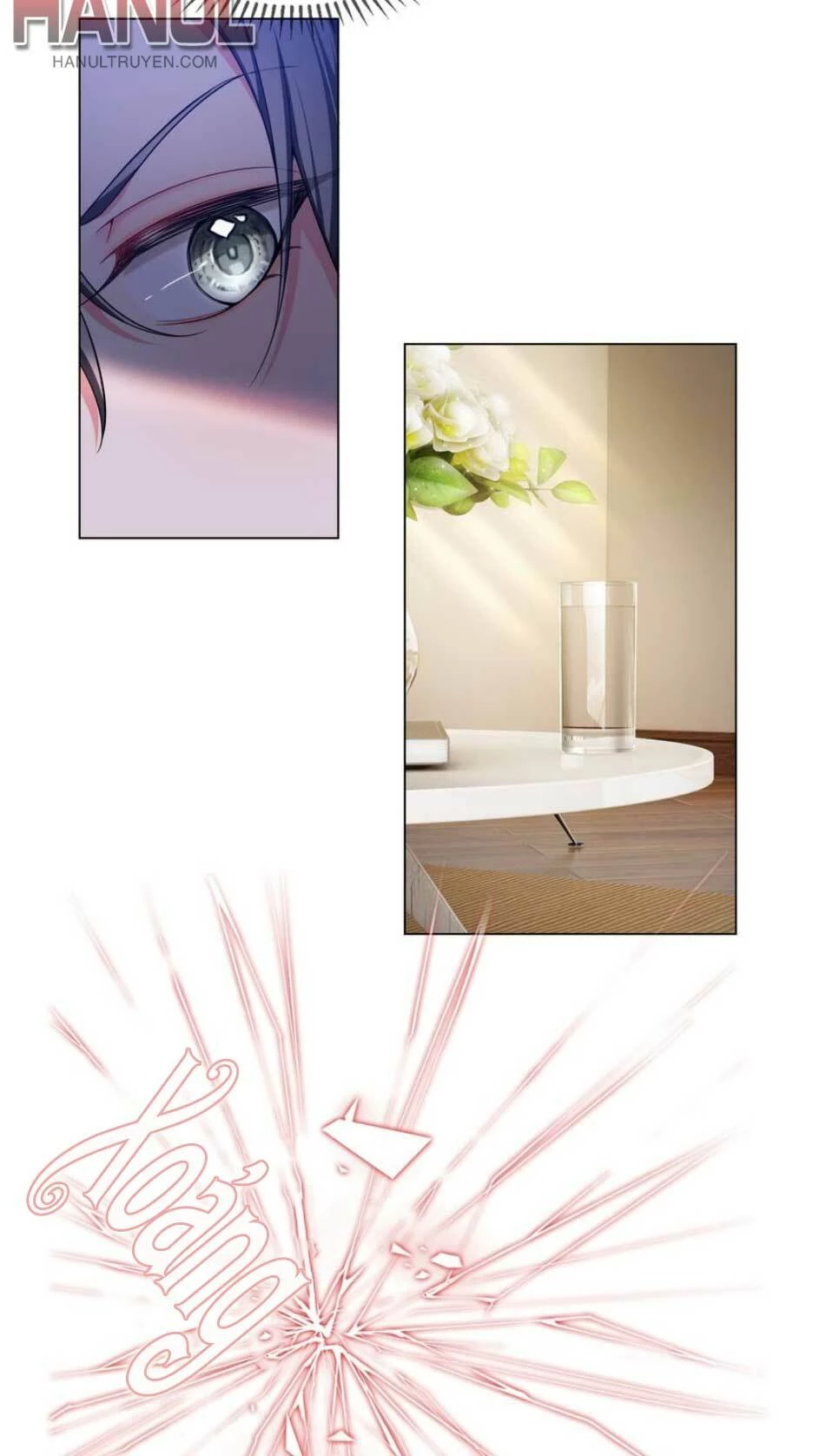 Cô Vợ Nhỏ Nuông Chiều Quá Lại Thành Ác!! Chapter 189.1 - 3