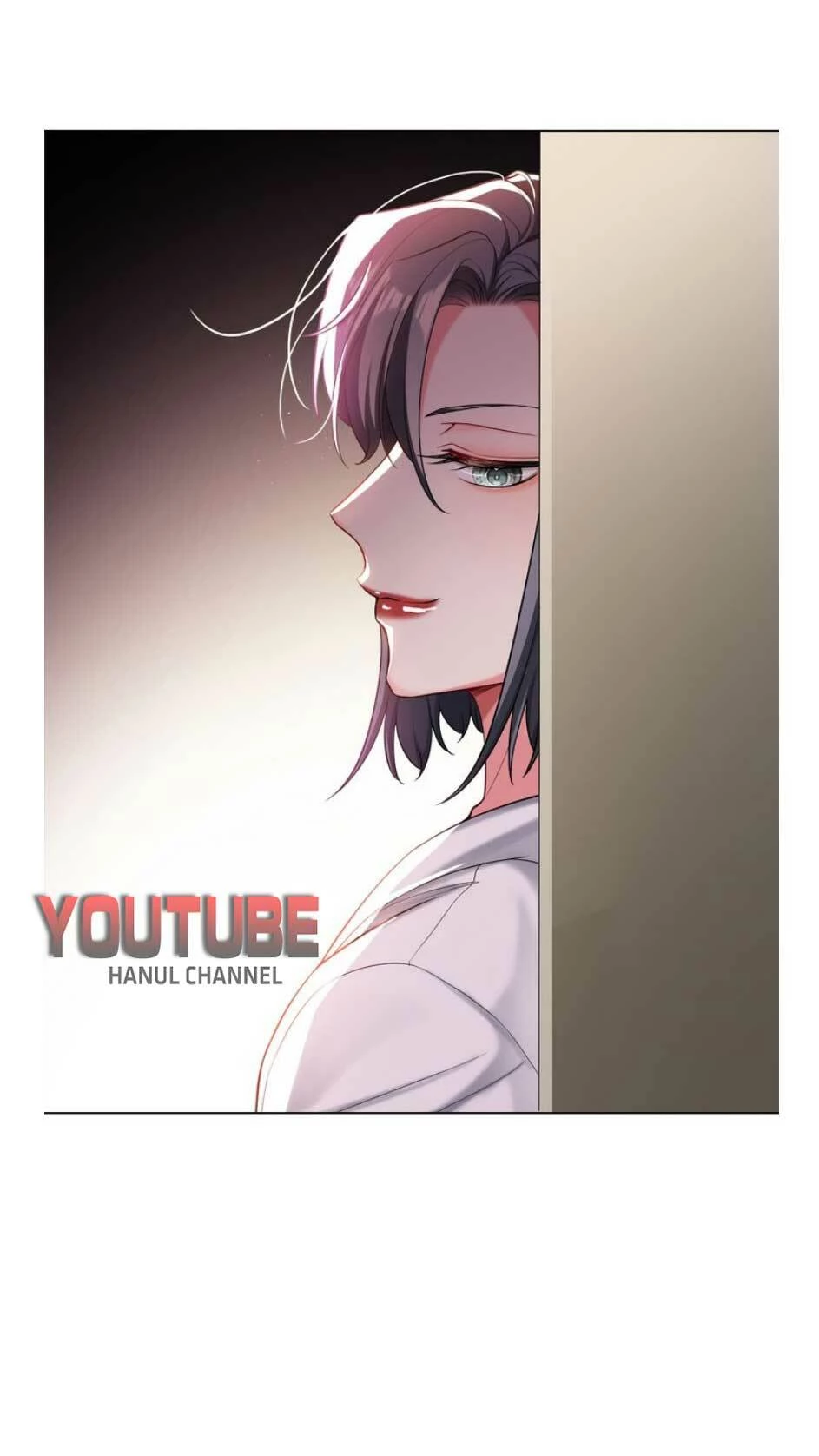 Cô Vợ Nhỏ Nuông Chiều Quá Lại Thành Ác!! Chapter 189.1 - 5