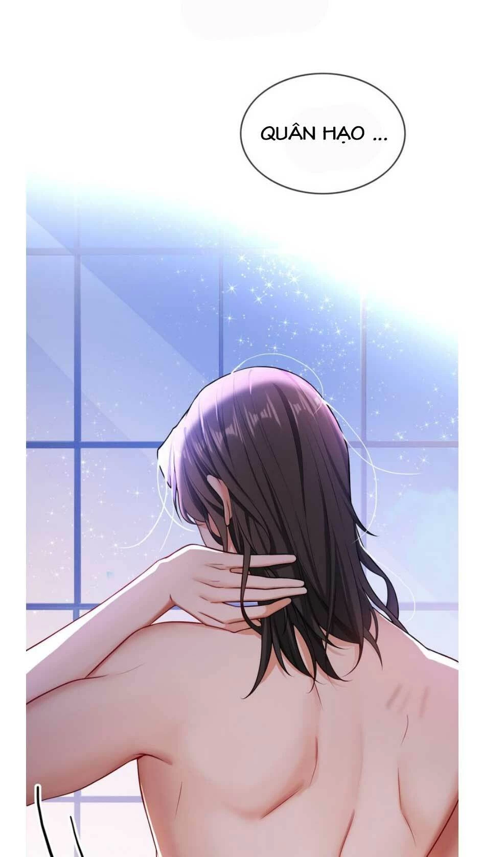 Cô Vợ Nhỏ Nuông Chiều Quá Lại Thành Ác!! Chapter 189.1 - 8