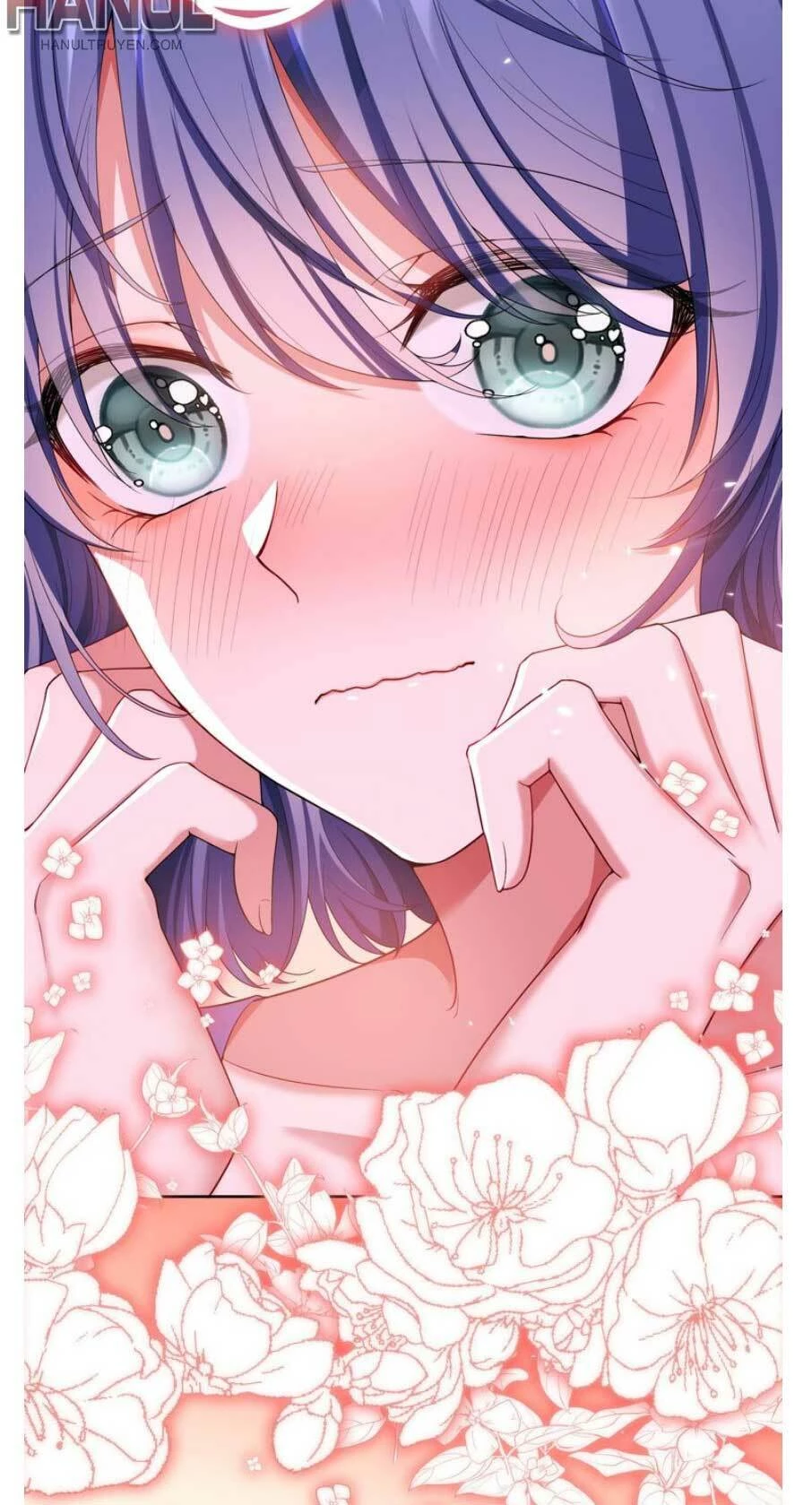 Cô Vợ Nhỏ Nuông Chiều Quá Lại Thành Ác!! Chapter 189.1 - 19