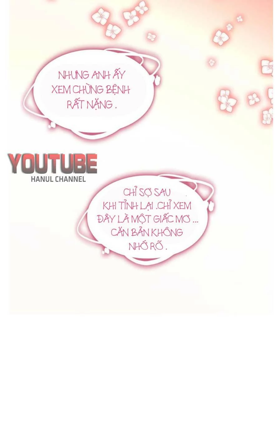 Cô Vợ Nhỏ Nuông Chiều Quá Lại Thành Ác!! Chapter 189.1 - 20