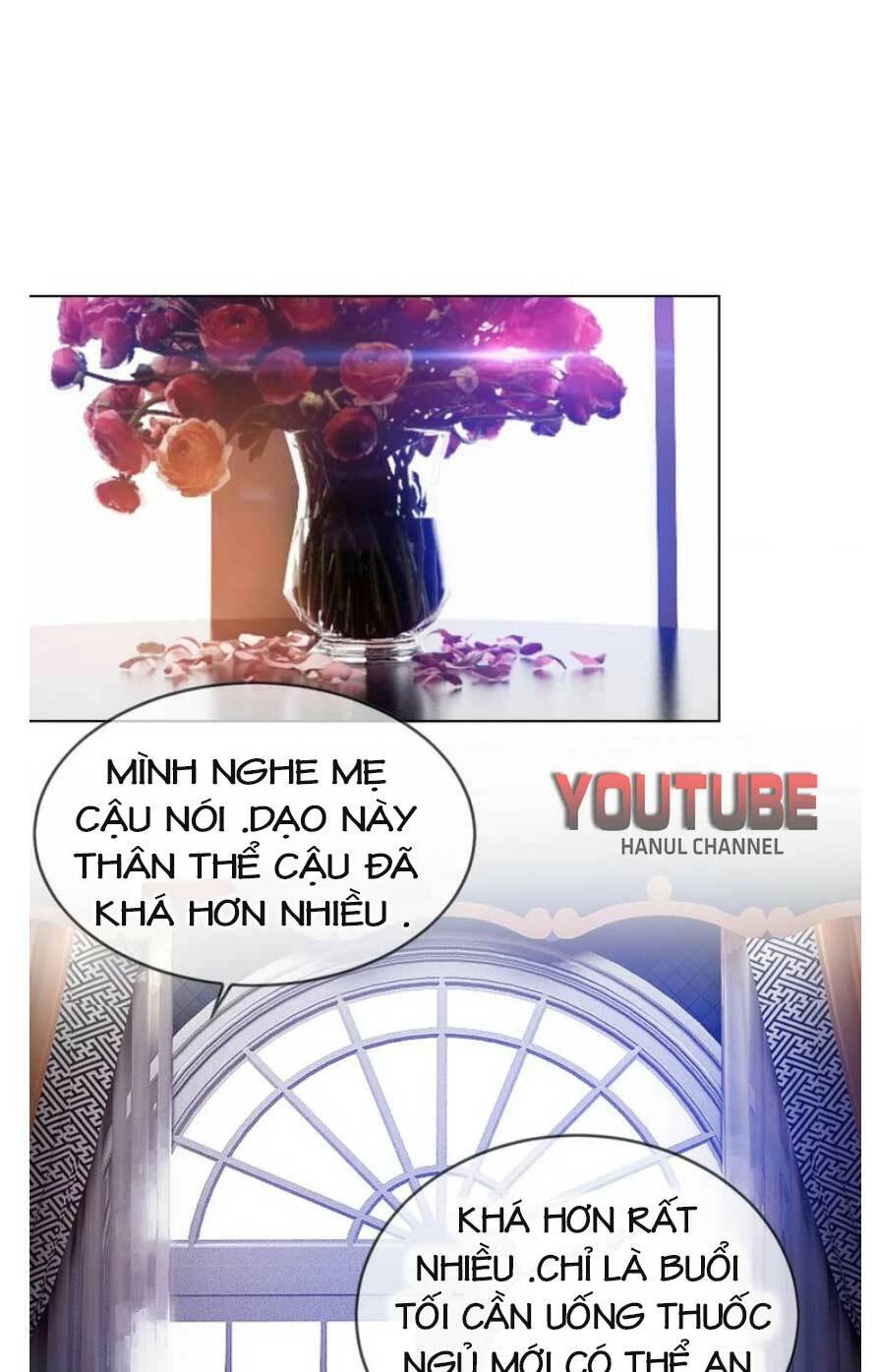 Cô Vợ Nhỏ Nuông Chiều Quá Lại Thành Ác!! Chapter 189.1 - 21