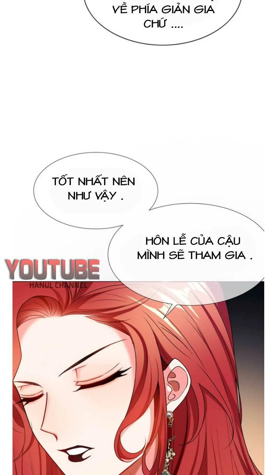 Cô Vợ Nhỏ Nuông Chiều Quá Lại Thành Ác!! Chapter 189.2 - 3